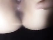 对白非常搞笑21岁饥渴丰满主播勾引31岁快的司机车震