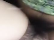 对白非常搞笑21岁饥渴丰满主播勾引31岁快的司机车震