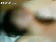 白嫩小姨子趁媳妇不在家勾引我爆操她紧致的小屄