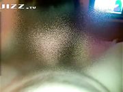 白嫩小姨子趁媳妇不在家勾引我爆操她紧致的小屄