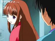 狂艹制服嫩学妹 激情动人的呻吟声