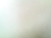 疯狂后入抽插修我的极品嫩车