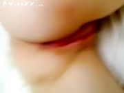 疯狂后入抽插修我的极品嫩车