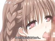 极品姐妹花被大屌学长操得水漫金山