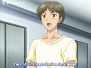 亲生姐弟趁父母不在家中深度研究性爱激情