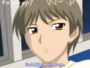 亲生姐弟趁父母不在家中深度研究性爱激情