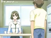 亲生姐弟趁父母不在家中深度研究性爱激情