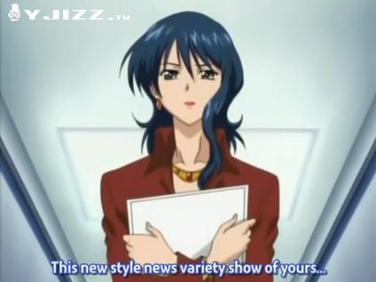 亲生姐弟趁父母不在家中深度研究性爱激情