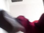 技校下课期间蹲坑近距离特写TP学妹嘘嘘 一个接一个的欣赏海鲜好过瘾720P高清