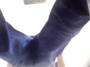 技校下课期间蹲坑近距离特写TP学妹嘘嘘 一个接一个的欣赏海鲜好过瘾720P高清