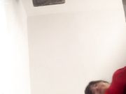 技校下课期间蹲坑近距离特写TP学妹嘘嘘 一个接一个的欣赏海鲜好过瘾720P高清