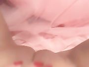 极品馒头逼妹子直播秀看着就很紧喜欢的不要错过