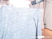 小甜心女主播-一对奶子真的好美 大爱