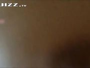 爸爸不要了 短发气质少妇被大鸡巴干爹干到受不了求饶