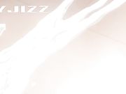 洞穴深处的隐秘场所