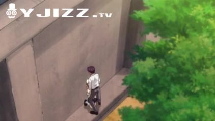 巨乳班长-校园里的乳交