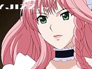 女仆ッピングモール