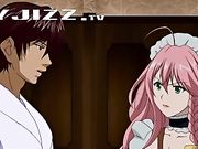 女仆ッピングモール