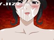 女仆ッピングモール