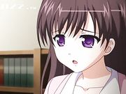 极品大奶学生会长 脱衣引诱同学肉棒狂插自己