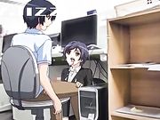 放课后パーポイント