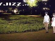 放课后パーポイント