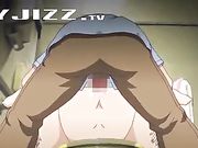 放课后パーポイント