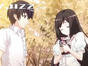 放课后パーポイント