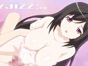 放课后パーポイント