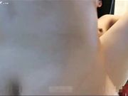 高清露脸爆插骚货老婆完整版国语对白