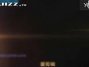 大神仓本C仔新作 海天圣宴海选超模 样貌身材堪称极品 浪叫声真淫荡