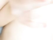 洗澡萝莉主播吃完火腿肠和爸爸草逼 禽兽爸爸比较关心女儿最近赚了多少钱2