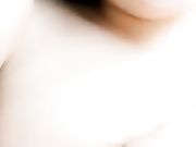 洗澡萝莉主播吃完火腿肠和爸爸草逼 禽兽爸爸比较关心女儿最近赚了多少钱2