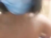 大胆二嫂和闺蜜3龙2凤5P大战真担心二嫂这单薄的身子骨受不了对白清晰_1