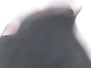 打工妹兼职女主播勾引健身教练到女厕操逼