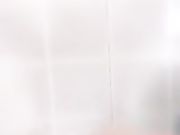 打工妹兼职女主播勾引健身教练到女厕操逼