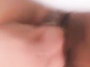 打工妹兼职女主播勾引健身教练到女厕操逼