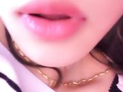 超嫩粉木耳主播大胆私处高清特写 引无数好汉打飞机