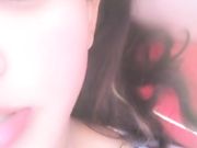 超嫩粉木耳主播大胆私处高清特写 引无数好汉打飞机