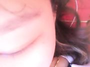 超嫩粉木耳主播大胆私处高清特写 引无数好汉打飞机