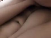 大胆二嫂和闺蜜3龙2凤5P大战真担心二嫂这单薄的身子骨受不了对白清晰_2