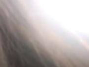 主播二嫂户外直播勾引司机被司机往死里操无套内射