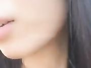 主播二嫂户外直播勾引司机被司机往死里操无套内射