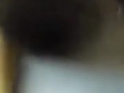 美女主播在川流不息的商场往自己逼里塞跳蛋开震动直播