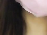 美女主播在川流不息的商场往自己逼里塞跳蛋开震动直播