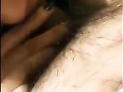 现在的主播花样真多在KTV里直播啪啪还叫粉丝刷礼物1