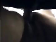 现在的主播花样真多在KTV里直播啪啪还叫粉丝刷礼物1