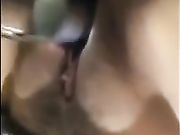 现在的主播花样真多在KTV里直播啪啪还叫粉丝刷礼物1