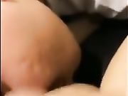 现在的主播花样真多在KTV里直播啪啪还叫粉丝刷礼物1