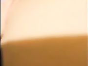 现在的主播花样真多在KTV里直播啪啪还叫粉丝刷礼物2